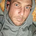 Aлексей, 38 лет