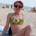 Юляша, 35 лет