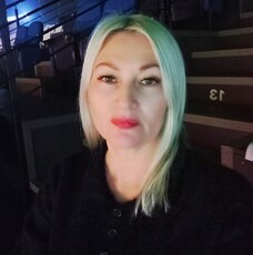 Фотография девушки Валентина, 44 года из г. Волгоград