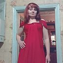 Оксана, 46 лет