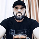 Мурад, 48 лет