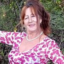 Любовь, 64 года