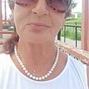 Любовь, 64 года