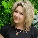 Елена, 30 лет