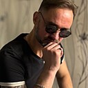 Алексей, 48 лет