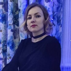 Фотография девушки Оксана, 33 года из г. Сочи