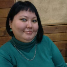 Фотография девушки Алия, 40 лет из г. Казань
