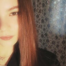 Фотография девушки Ira, 18 лет из г. Улан-Удэ