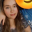 Елена, 42 года