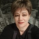 Надежда, 48 лет