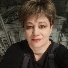 Фотография девушки Надежда, 48 лет из г. Оренбург
