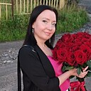 Ирина, 45 лет