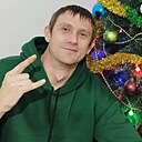 Роман, 39 лет