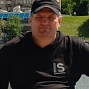 Александр, 50 лет