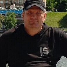 Фотография мужчины Александр, 50 лет из г. Кострома