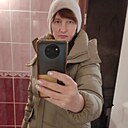 Лилия, 46 лет