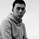 Ильнур, 26 лет