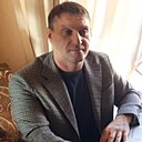 Александр, 49 лет