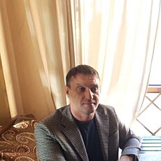 Фотография мужчины Александр, 49 лет из г. Якутск