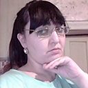 Валерия Хадеева, 32 года