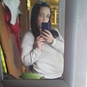 Валерия Хадеева, 32 года