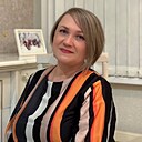 Елена, 53 года