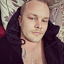 Владимир, 29 лет