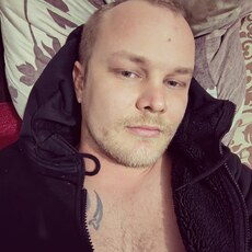 Фотография мужчины Владимир, 29 лет из г. Майкоп