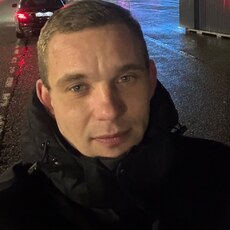 Фотография мужчины Вячеслав, 28 лет из г. Адлер