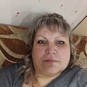 Галина, 44 года