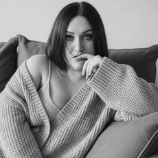 Фотография девушки Екатерина, 34 года из г. Уссурийск