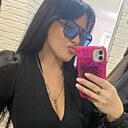 Алёна, 35 лет