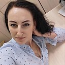 Ирина, 45 лет