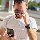 Туроб, 39 лет