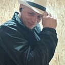 Василий, 35 лет