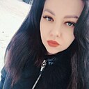 Лилит, 28 лет