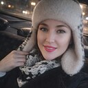 Yuliana, 34 года