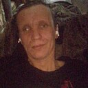 Антон, 34 года