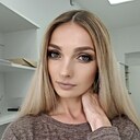 Кристина, 33 года