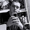 Алексей, 22 года