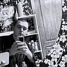 Фотография мужчины Алексей, 22 года из г. Лобня