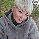 Мария, 49 лет