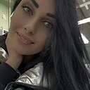 Амина, 33 года