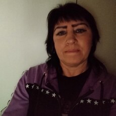 Фотография девушки Светлана, 46 лет из г. Павлодар