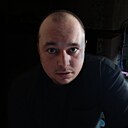 Руслан, 28 лет