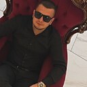 Виктор, 25 лет