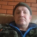 Денис, 43 года