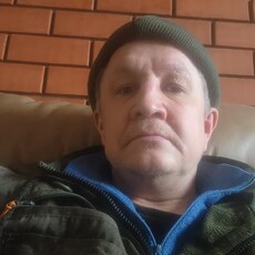 Фотография мужчины Денис, 43 года из г. Пермь