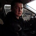 Денис, 44 года