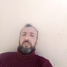 Фотография мужчины Рамил, 43 года из г. Балашиха